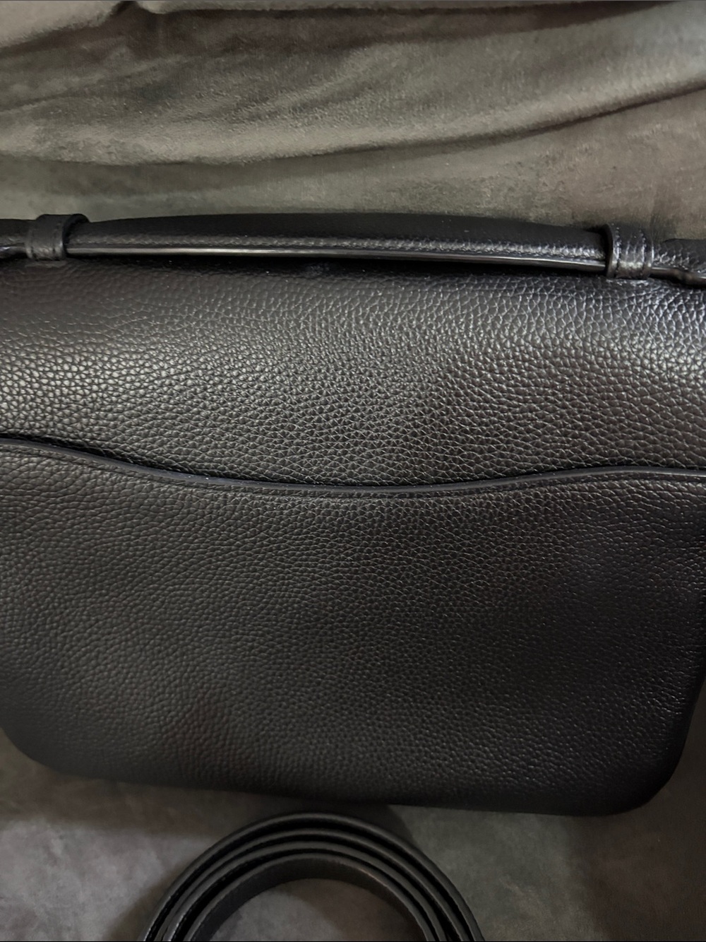 Coach cassie bag - Picture 3 of 8